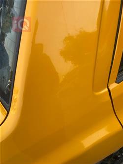 Saipa 131